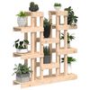 Produkt-Miniaturbild 4 von 9