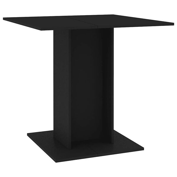 Produktbild 1 von 6 anzeigen