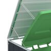 Produkt-Miniaturbild 8 von 12