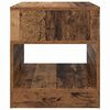 Produkt-Miniaturbild 6 von 12