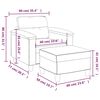 Produkt-Miniaturbild 7 von 7
