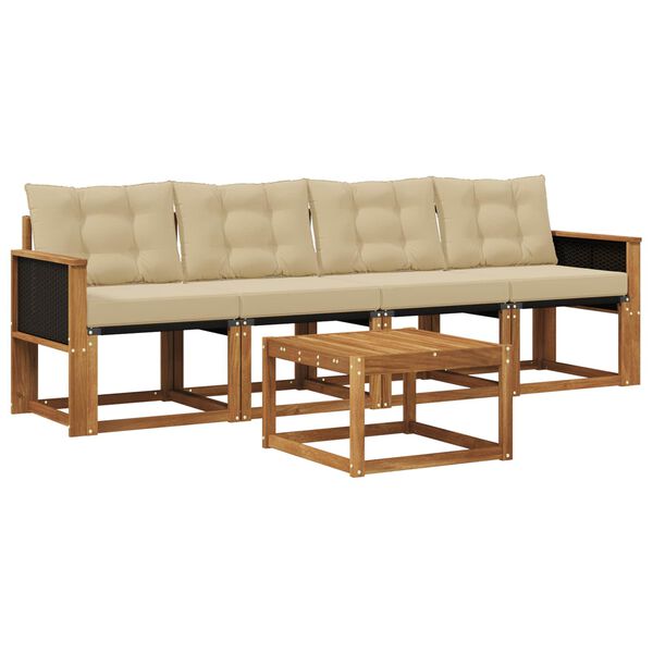 Produktbild 1 von 7 anzeigen