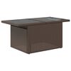 Produkt-Miniaturbild 5 von 24