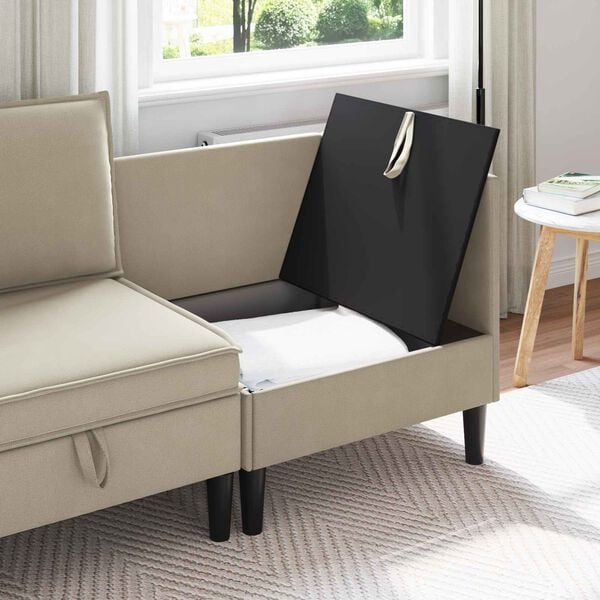 Produktbild 3 von 13 anzeigen