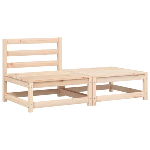 Produktbild 4 von 12 anzeigen