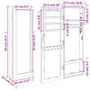 Produkt-Miniaturbild 11 von 11