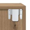 Produkt-Miniaturbild 7 von 9