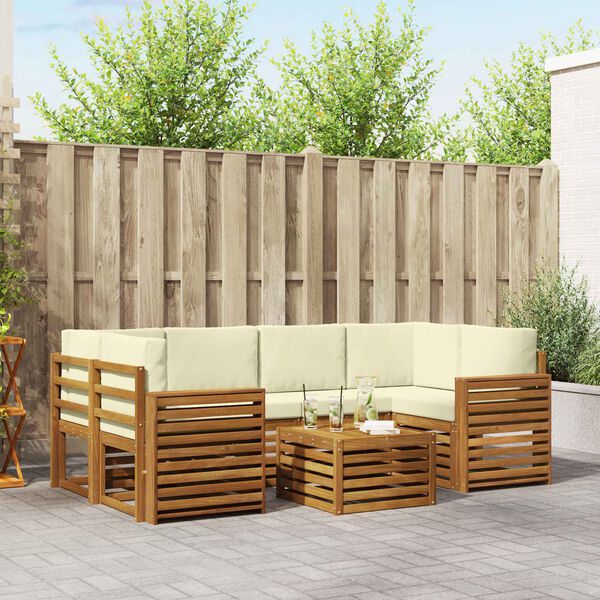 Produktbild 2 von 11 anzeigen