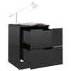 Produkt-Miniaturbild 5 von 6