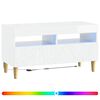 Produkt-Miniaturbild 3 von 12