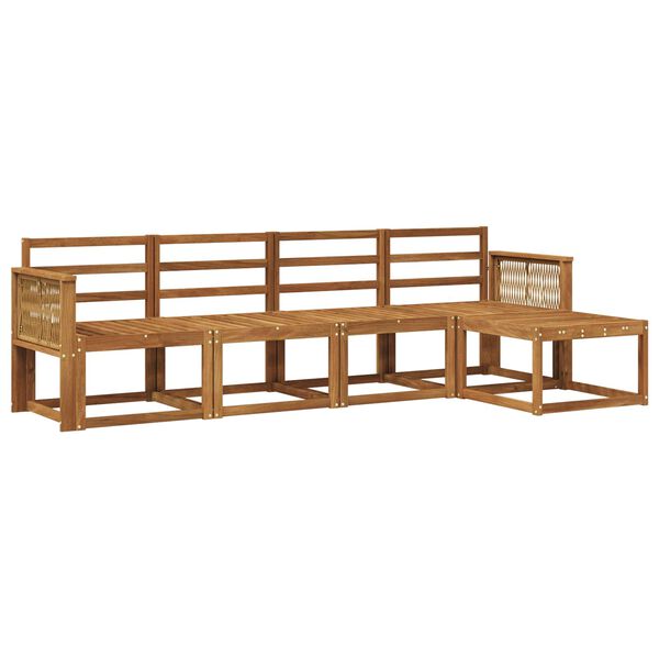 Produktbild 1 von 8 anzeigen