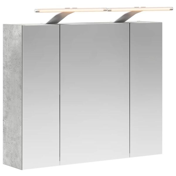 Produktbild 1 von 13 anzeigen