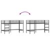 Produkt-Miniaturbild 9 von 11