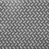 Produkt-Miniaturbild 10 von 11