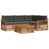 Natural_and_anthracite