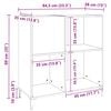 Produkt-Miniaturbild 9 von 10