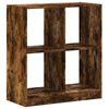 Produkt-Miniaturbild 6 von 10