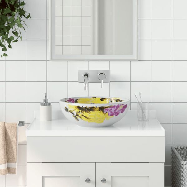 Produktbild 2 von 6 anzeigen
