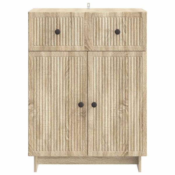 Produktbild 4 von 9 anzeigen