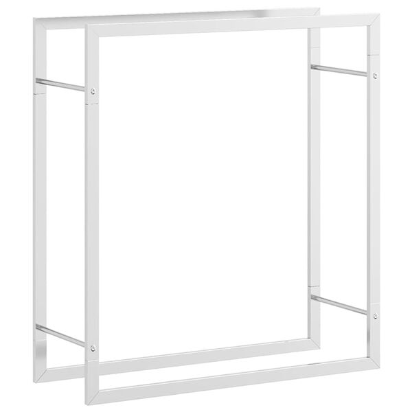 Produktbild 1 von 12 anzeigen