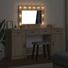 Produkt-Miniaturbild 4 von 9