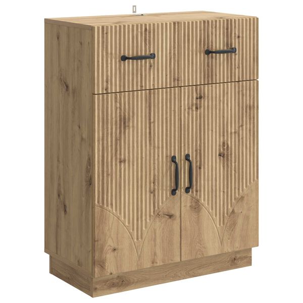 Produktbild 1 von 12 anzeigen