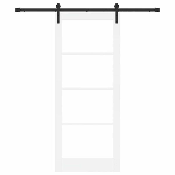 Produktbild 4 von 11 anzeigen