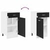Produkt-Miniaturbild 12 von 17