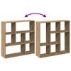Produkt-Miniaturbild 9 von 13