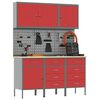 Produkt-Miniaturbild 3 von 14