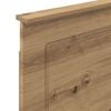 Produkt-Miniaturbild 7 von 10
