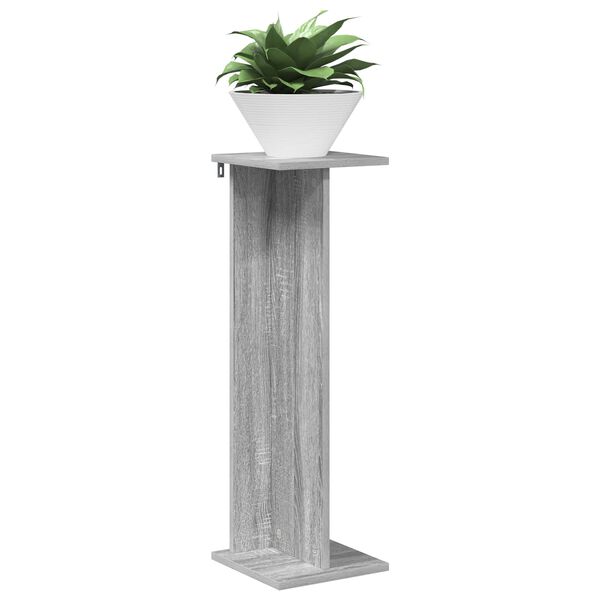 Produktbild 3 von 10 anzeigen