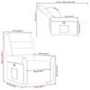 Produkt-Miniaturbild 16 von 16