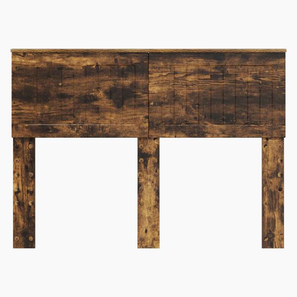 Produktbild 4 von 10 anzeigen