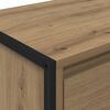 Produkt-Miniaturbild 9 von 15