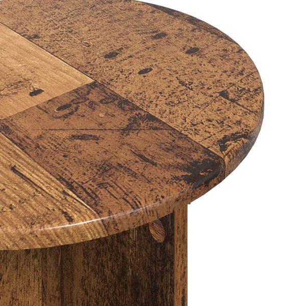 Produktbild 4 von 5 anzeigen