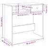 Produkt-Miniaturbild 11 von 11