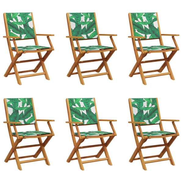 Produktbild 1 von 10 anzeigen