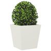 Produkt-Miniaturbild 3 von 10