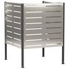 Produkt-Miniaturbild 5 von 7