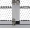 Produkt-Miniaturbild 5 von 8