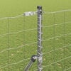 Produkt-Miniaturbild 4 von 15