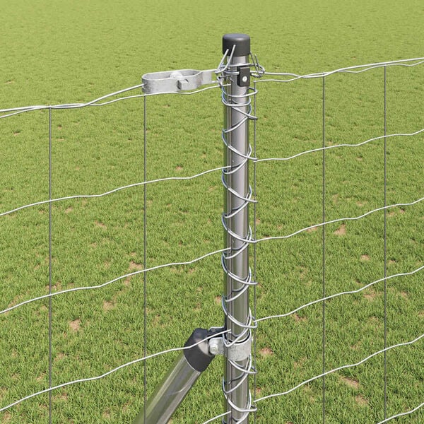 Produktbild 4 von 15 anzeigen