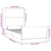 Produkt-Miniaturbild 15 von 15