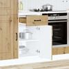 Produkt-Miniaturbild 3 von 16