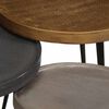Produkt-Miniaturbild 7 von 10