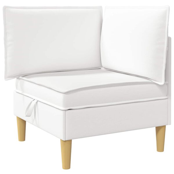 Produktbild 1 von 13 anzeigen