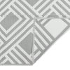 Produkt-Miniaturbild 4 von 6