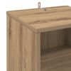 Produkt-Miniaturbild 7 von 10