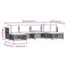 Produkt-Miniaturbild 9 von 9